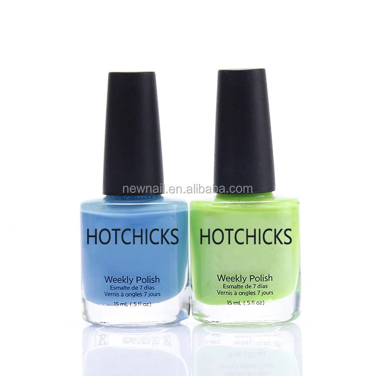 Nail polish manufacturers global fashion nail polish bulk products from china