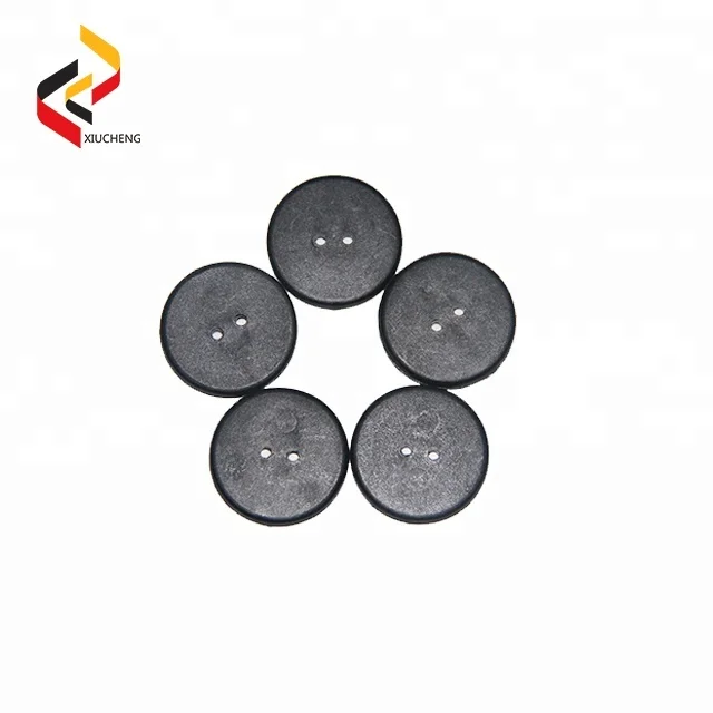 ISO 18000-6C UHF passive RFID tags