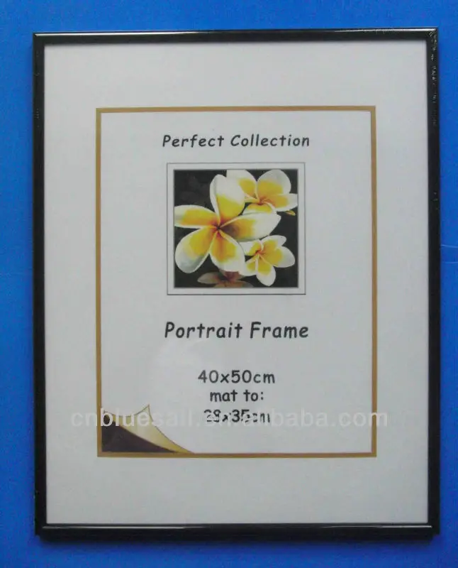 pvc frame, pvc photo frame, pvc picture frames