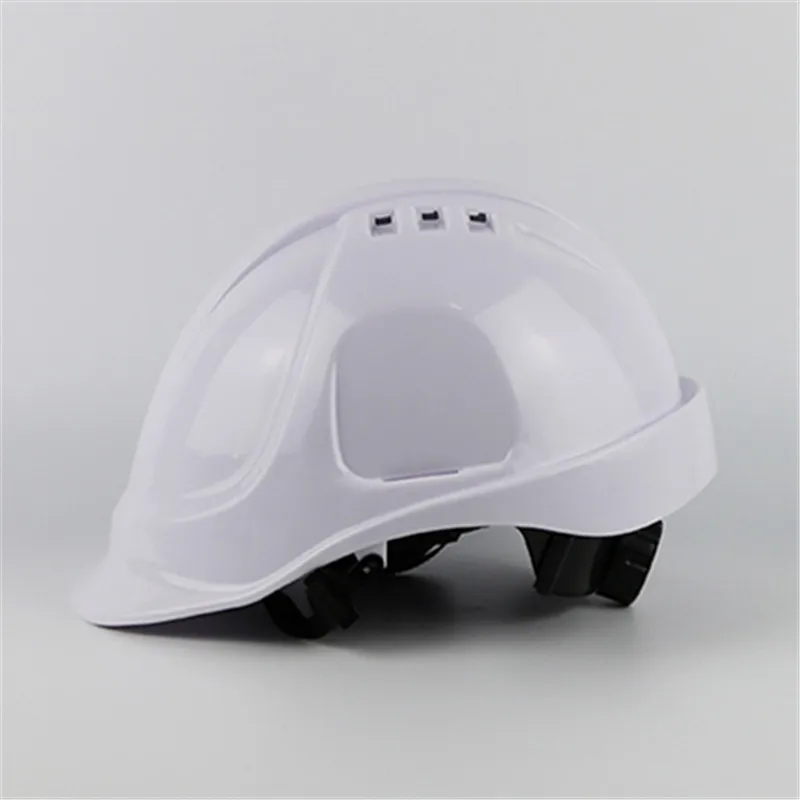 en397 european style hard hat for head protection