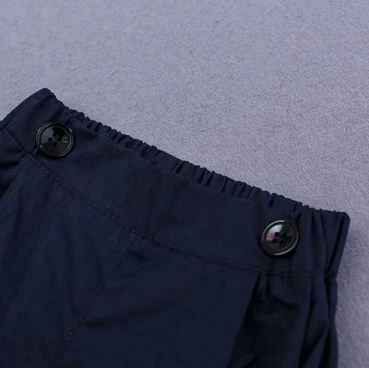 Discount Organic Cotton Baby Clothing in India Knitted Newborn Baby Clothing