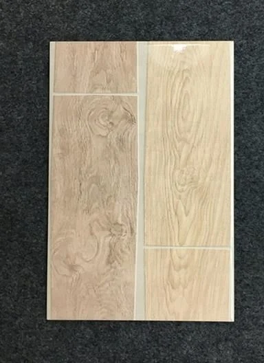 200x300 bangalesh tile ceramic tile