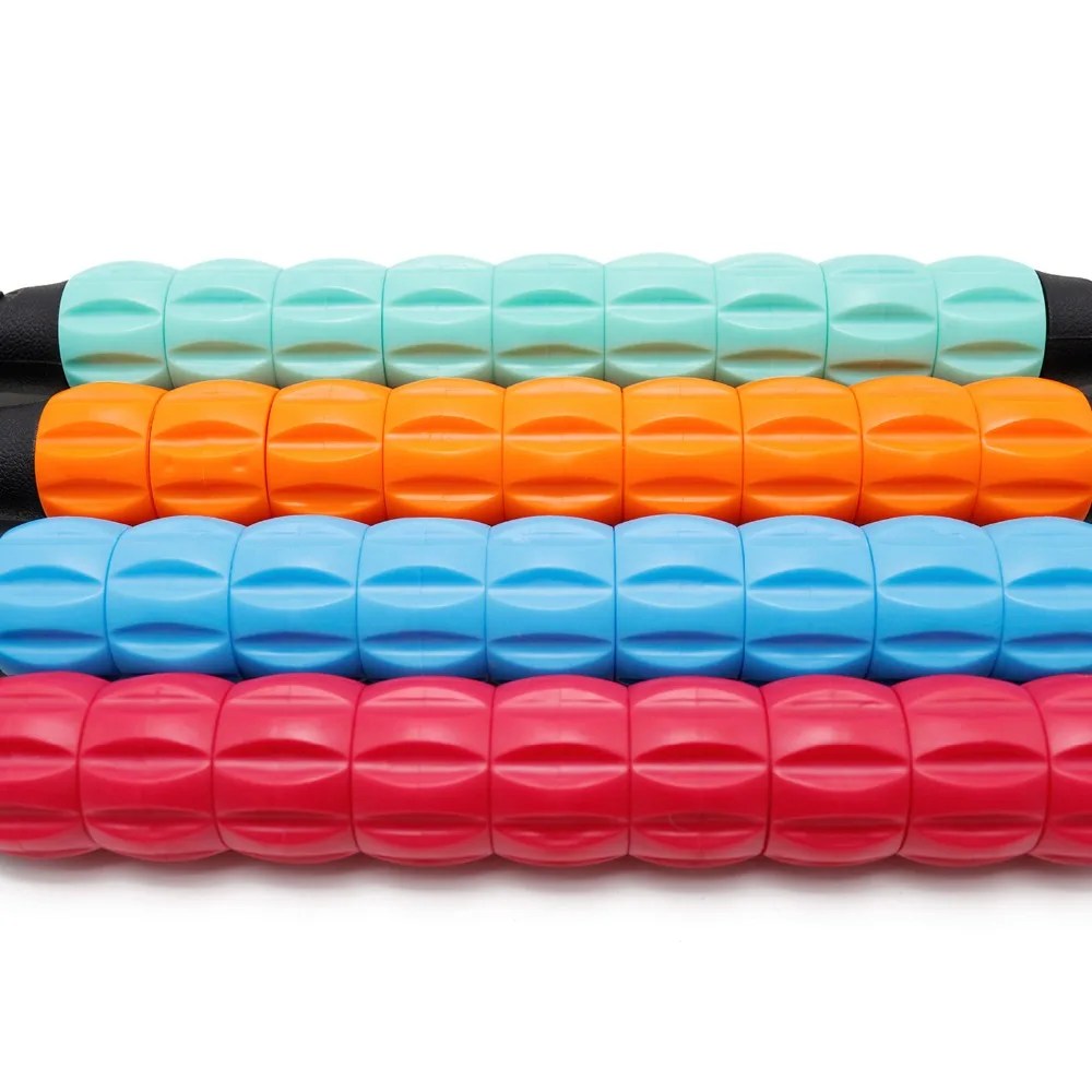 Hot Sale Muscle Massage Roller for Fitness Training