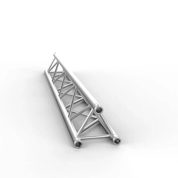 High quality aluminum f33 triangle lighting truss