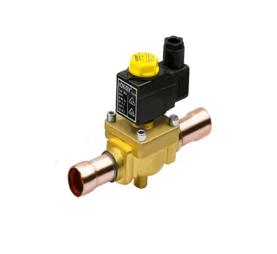 Hongsen  hand tool  valve or  KM diaphragm hand valve 1/4