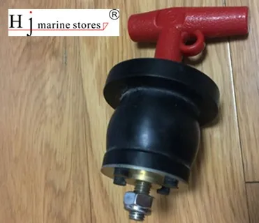 Hj marine Store impa 232481-88 резиновый дренаж из нержавеющей стали морской дренажный палуб оборудование штепсельные вилки 50n для отверстий