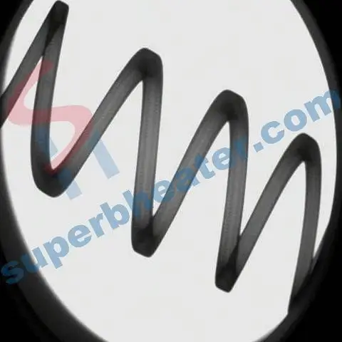 Portable X-Ray Machine