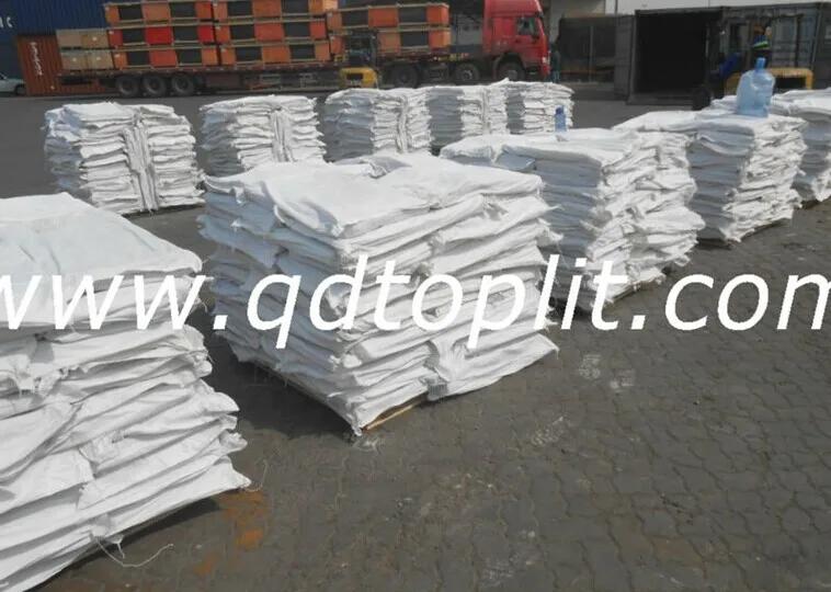 China Factory Direct Sales  EPDM recycle rubber for extrusion products