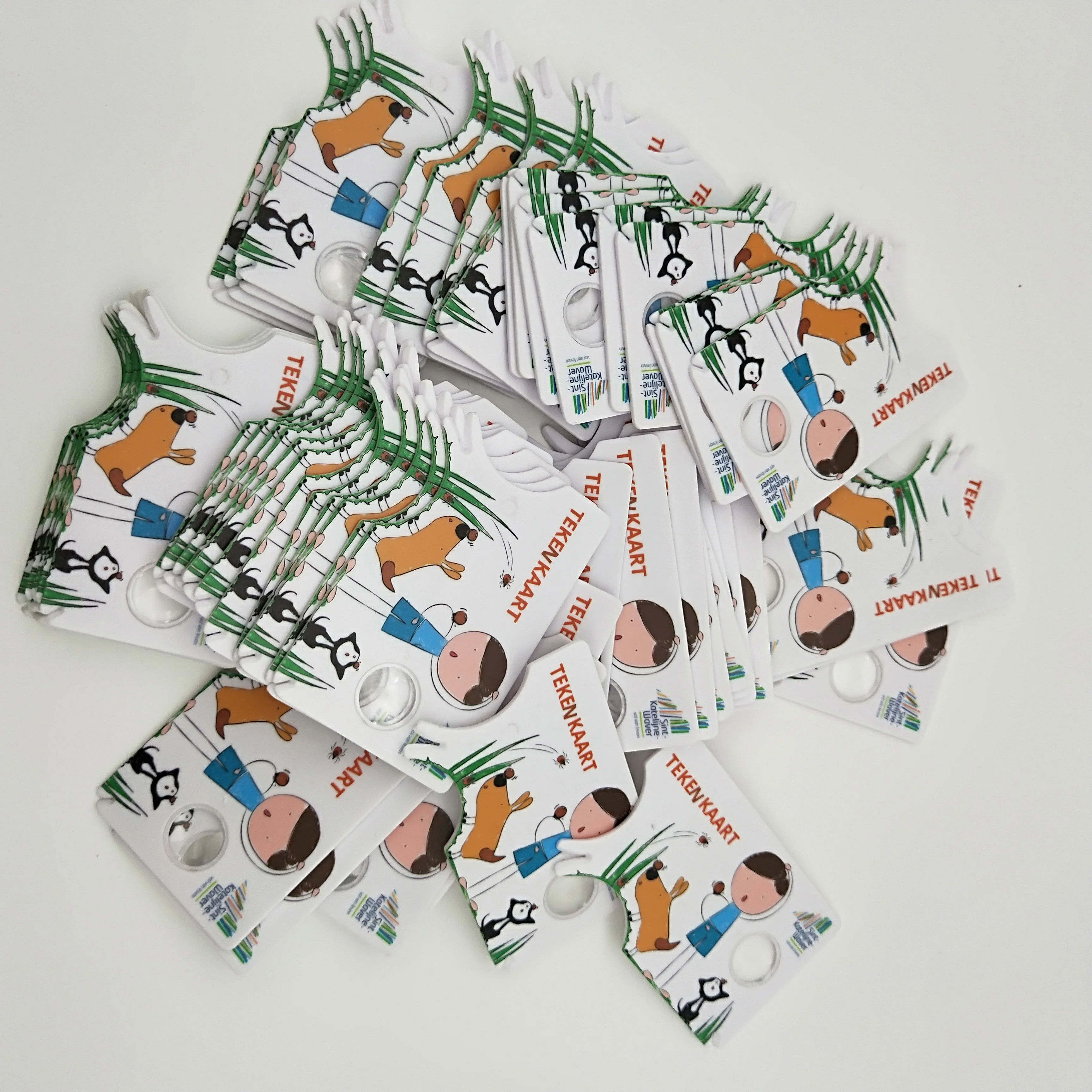  Оптовая продажа рекламных подарков пользовательская печать логотипа кредитной карты размер тик удалитель