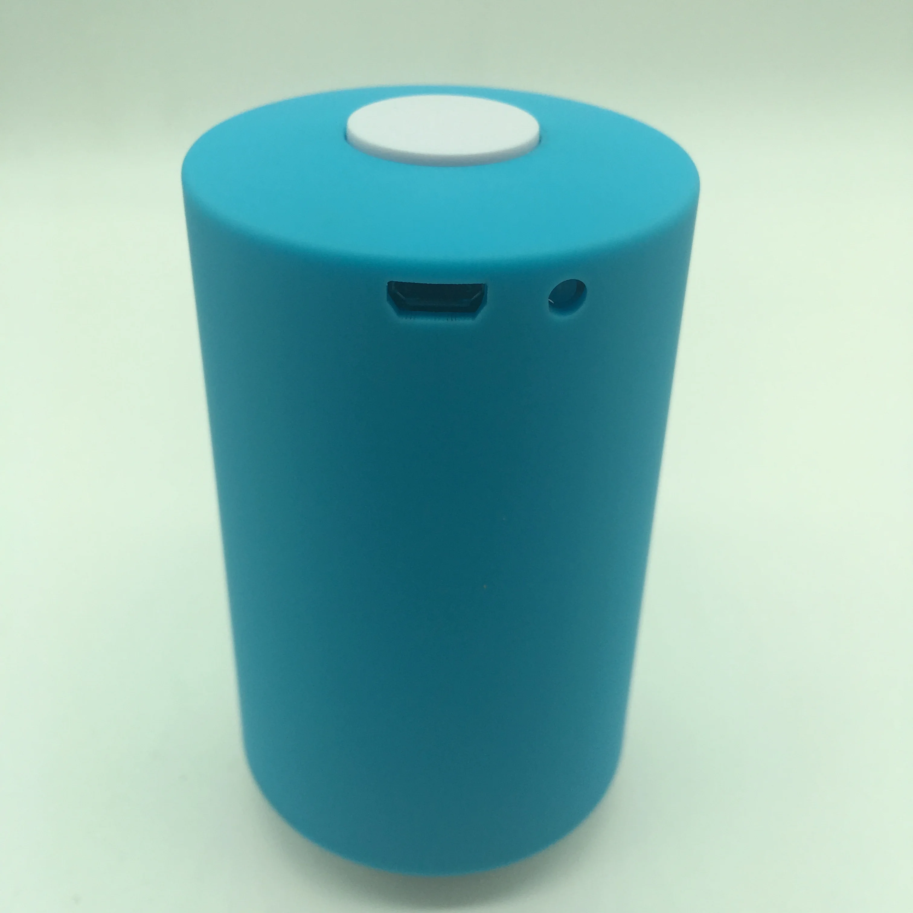 
Home appliance food saver mini handheld mini vacuum always fresh sealer machine 