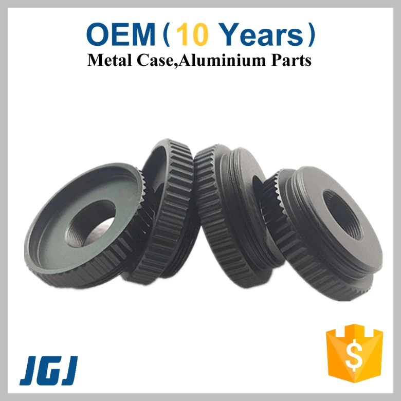 2018 Wholesale High Quality Lens Converter Adapter Ring for C Mount CS Camera to M12 Lens