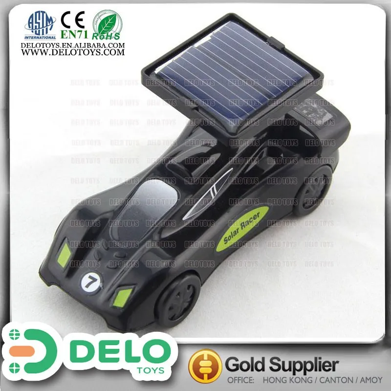 Горячие игрушки! F1-Racer мини солнечной спорт гонщик DE0206013