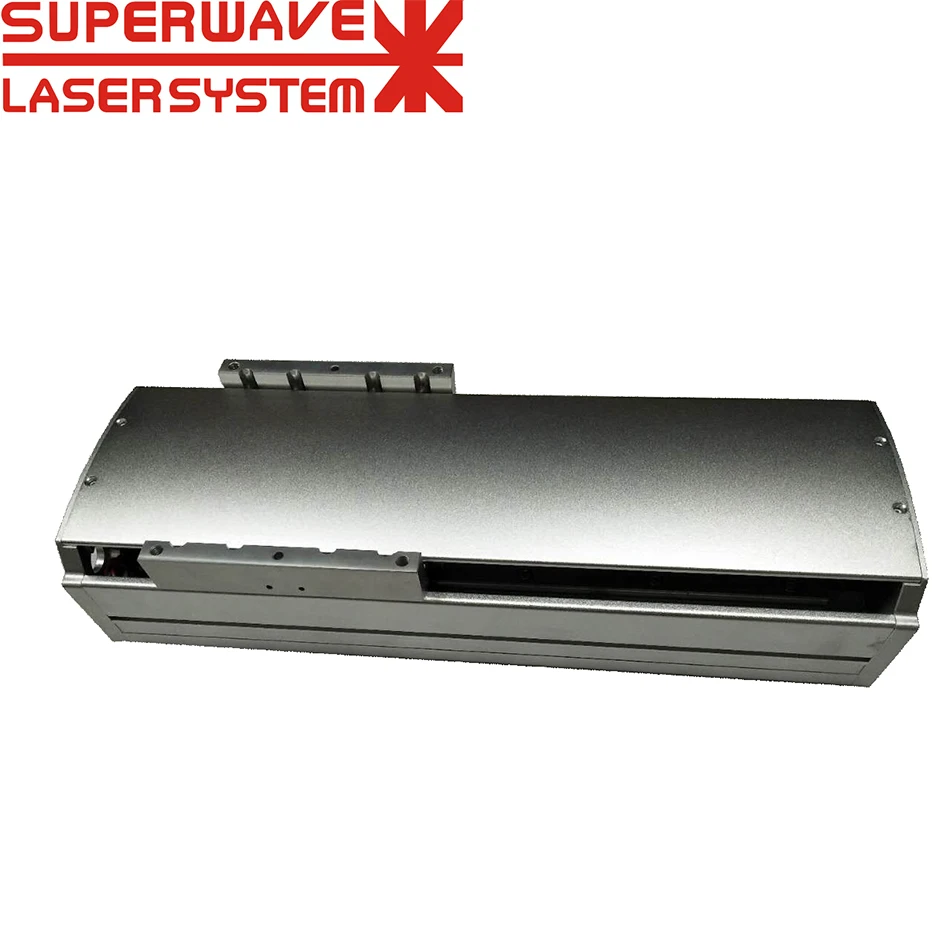 Custom Fast and Precise XYZ Axis System / XY Table