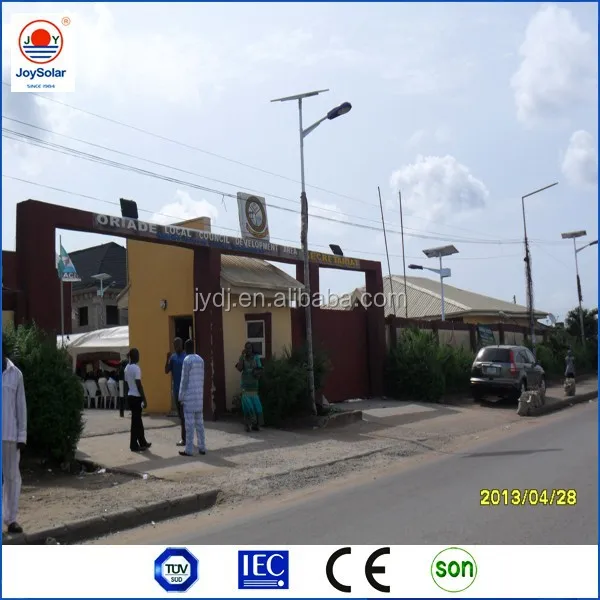 solar street lighting pole drawing price malaysia