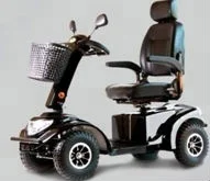 
Hot Sale sakura electric scooter with scooter 150cc chrome parts 