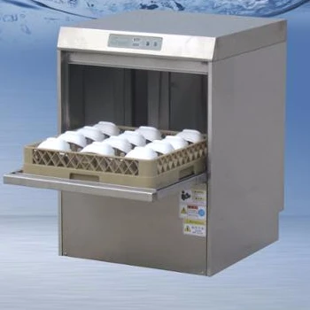 
undercounter glasswasher Commercial Dishwasher Industrial Dishwasher for Kitchen 