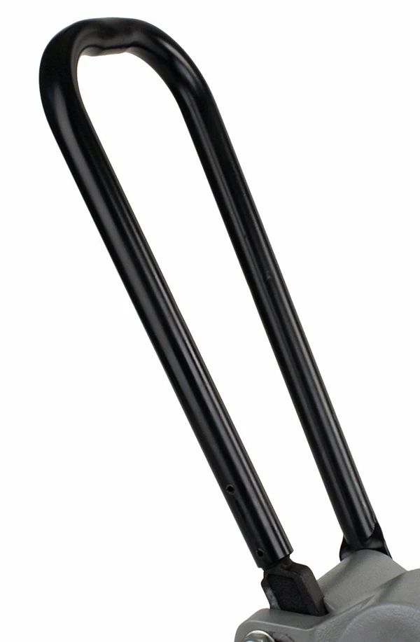 Hongli GC02 Roll Grooving Groover Machine fits 916 pipe grooving machine