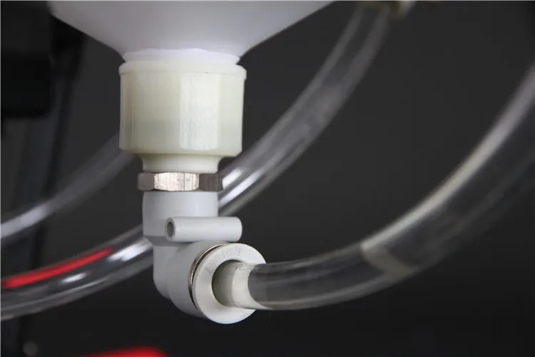 Дрон с интеллектуальной технологией, многофункциональный Многофункциональный Дрон uav, октокоптер