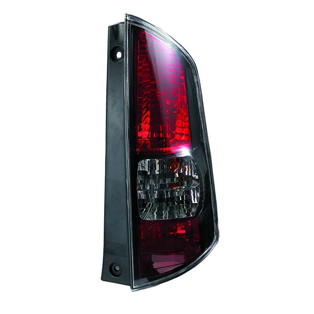 For Perodua Myvi LED Tail Lamp Rear Light Modified Type 100% Fitment