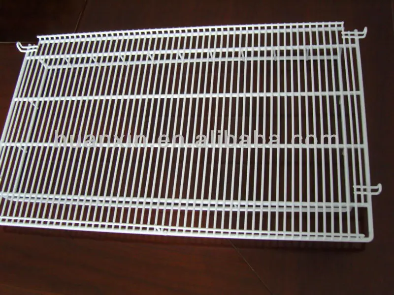 Запасные части для холодильника морозильной камеры пищевого класса