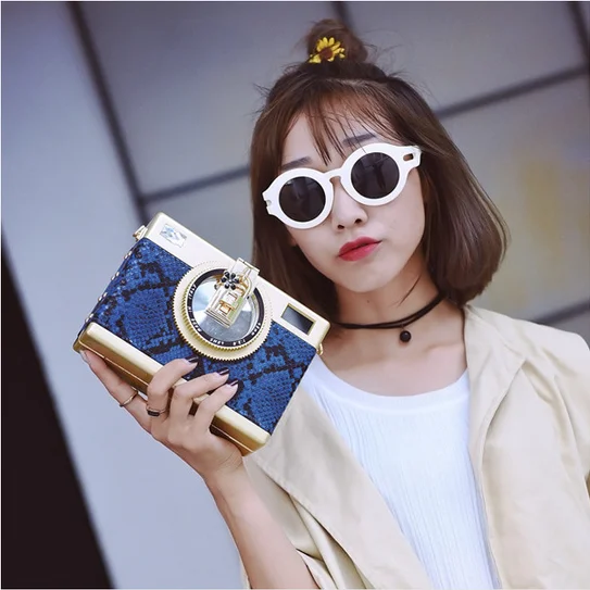 
Оптовая продажа, модные клатчи, кошельки и сумки для женщин, вечерние дизайнерские дамские сумочки 