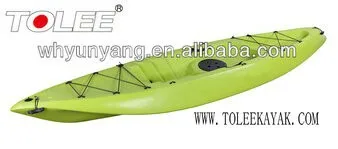 2014 новый рото- отлитая в форму одной сидеть на