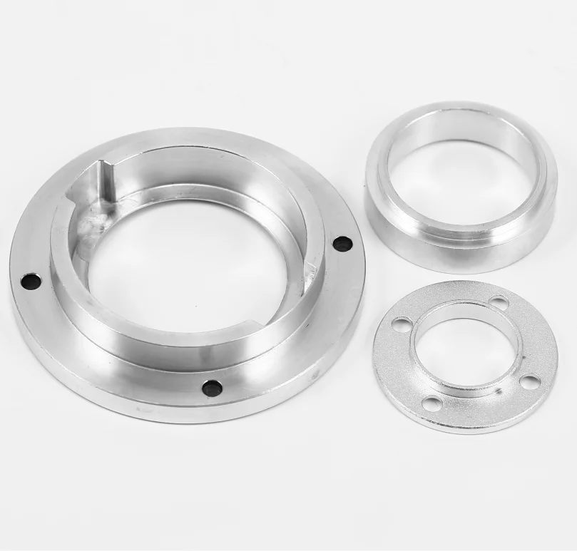 precision machined components manufacturers custom precision metal parts cnc aluminium machine part