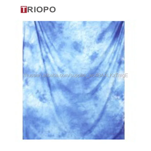 Фото фотостудия фон