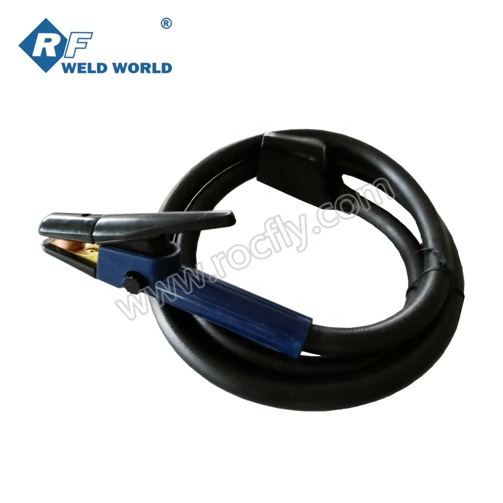 K3000 Arcair Carbon Arc Gouging Torch Gun