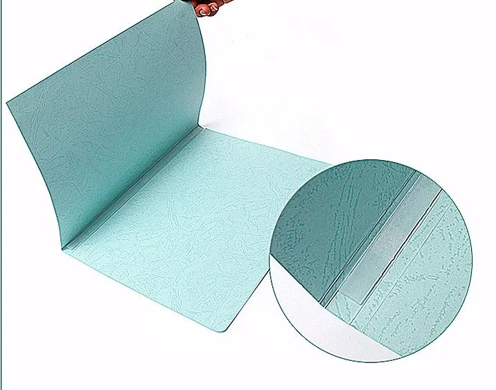 high quality cheap book binding glue eva hot melt adhesive