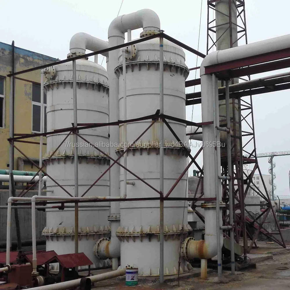 naphthalene superplasticizer based water-reducing admixture