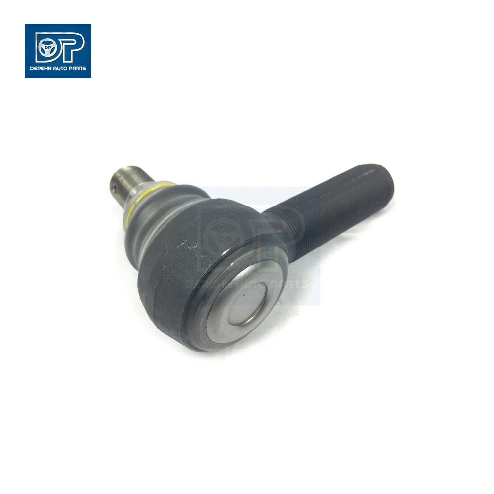 0004600348 0004602848 0004602948 0004608948 Tie Rod End for MB ACTROS ATEGO