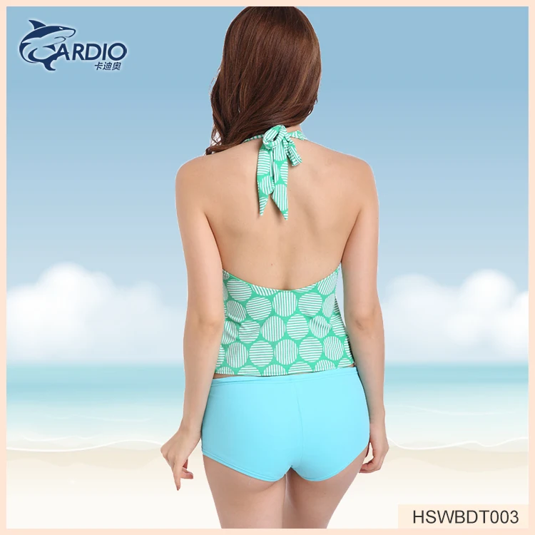 New Products Custom polyester spandex asian micro bikini