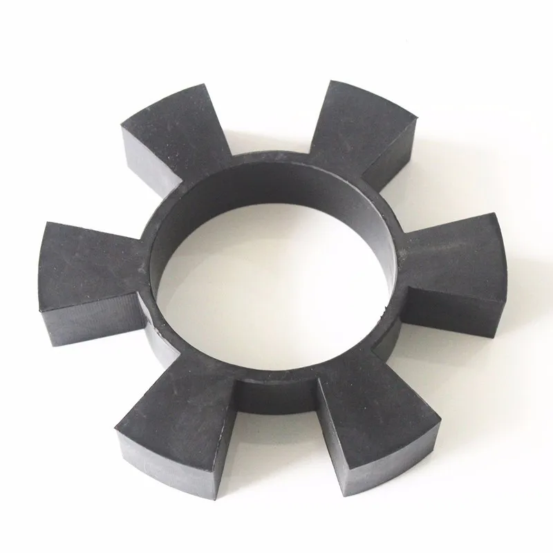 Rubber gasket cutting machine cutter customized Part