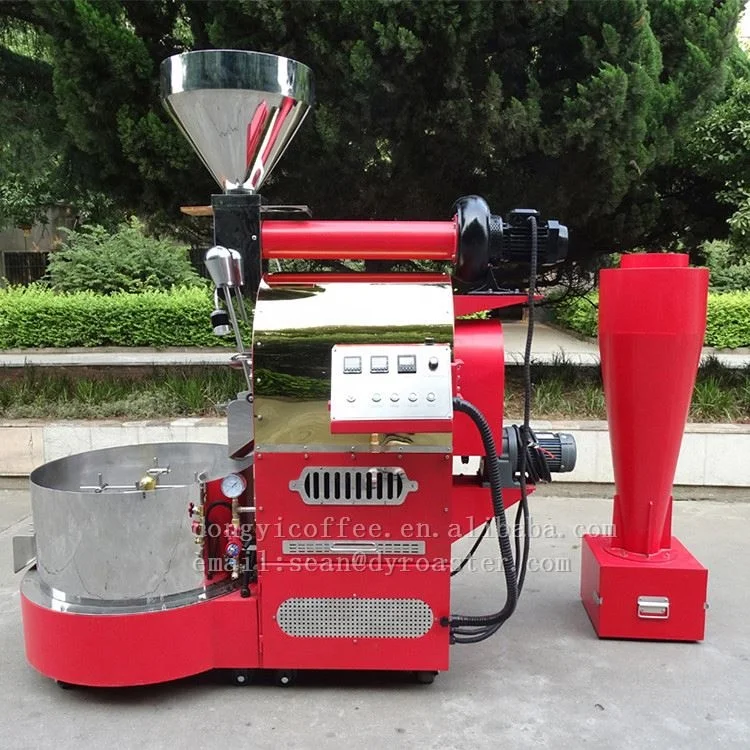 2021 hot selling coffee roaster machine vork 12 kg commercial 15kg commerci gas coffe coffee  roasters for sale