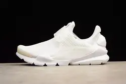 Wholesale 2020 TN Hot 90 Top Quality Shoes Men 97 And Women 95 Sneakers Fashion Max Zero QS 87 From China