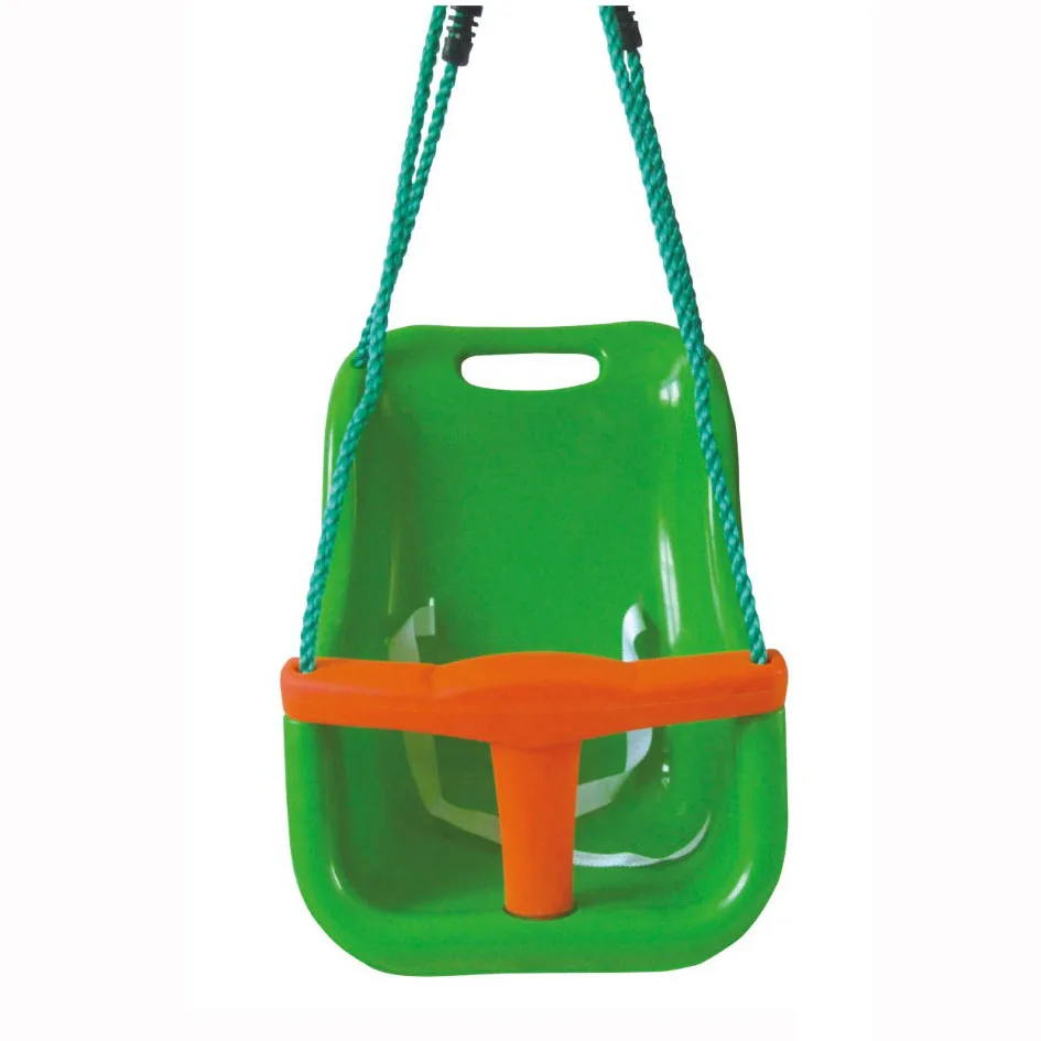 
plastic infant Toddler swing seat swing replacements swing baby 