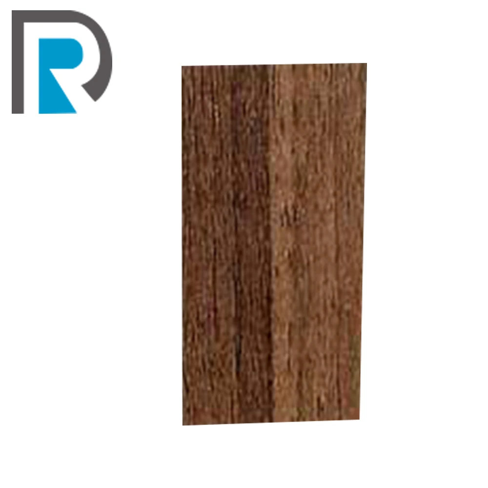 
Factory high quality 0.5mm thick steel sheet 