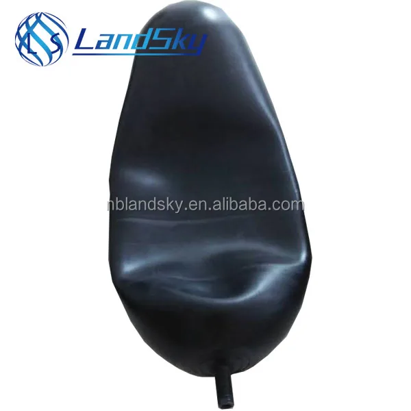 гидроаккумулятор мочевого пузыря сбой SB330-1A1/112A9-330A 1 литр Максимальное давление 330bar зарядки азота клапан