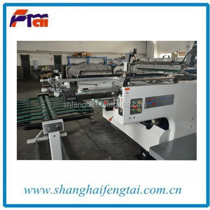 inkjet printing machine noritsu digital photo printing machine noritsu digital photo printing machine