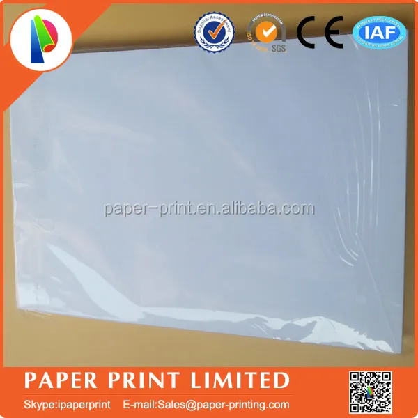 A4 Compatible L7173/J8173 Label, self adhesive A4 blank label paper,10 Labels/sheet 99.1 x 57mm 99.1 57