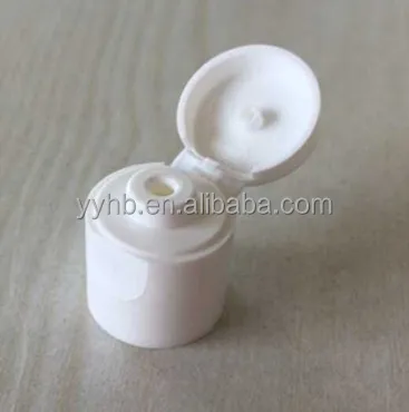 15/415 cap sun cream bottle cap sunscreen plastic cap