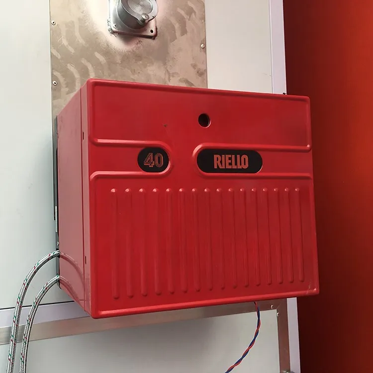 Italian Original Burner Car Spray Paint Booth Auto Baking Oven for Sale Auto Baking Oven Manufacturer