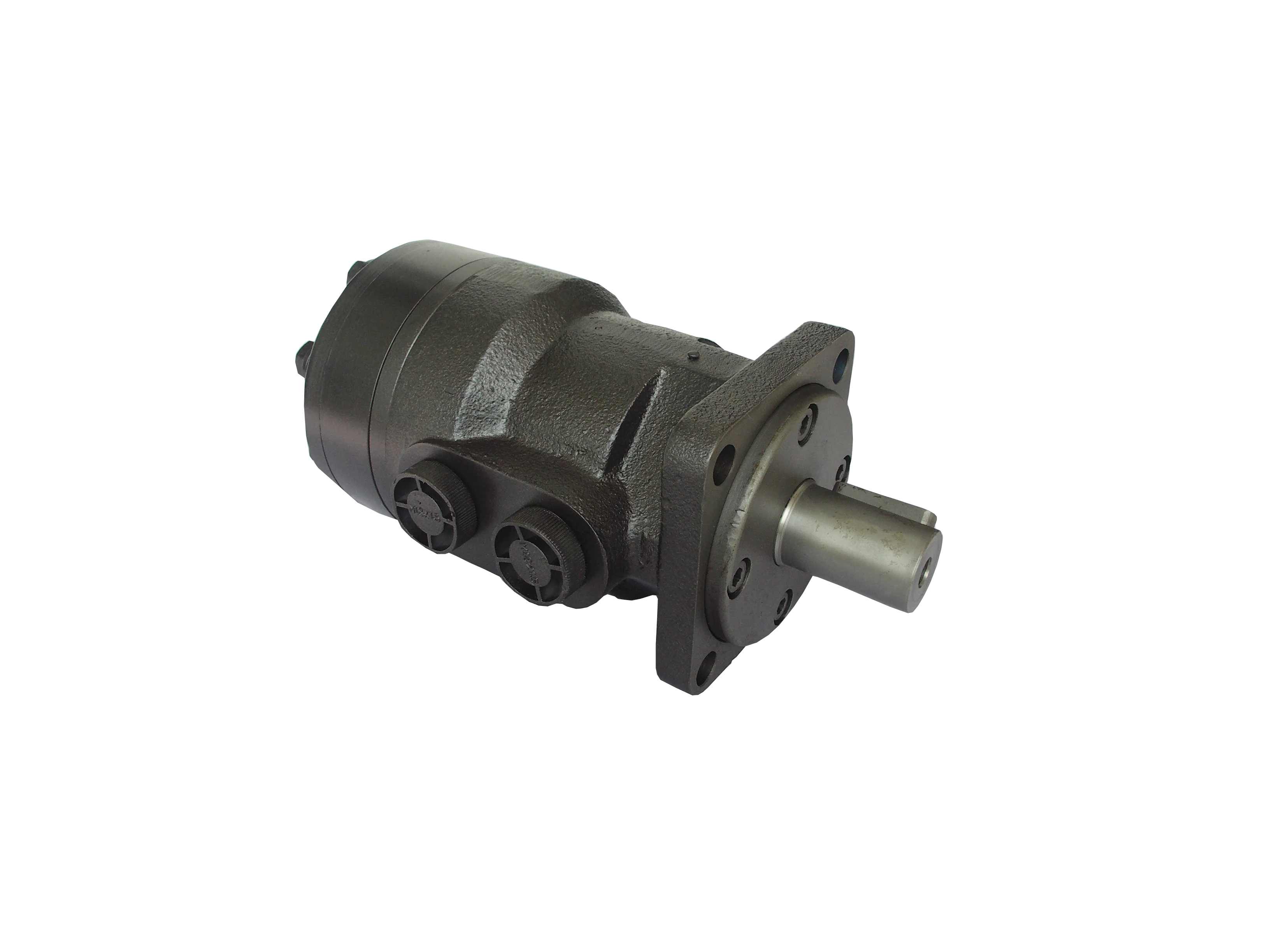 Low Displacement GP50 Orbital Motors