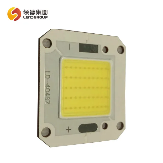 AC 110V 220V full spectrum waterproof growing Epistar/Bridgelux led chip 50w 100w 150w COB LED