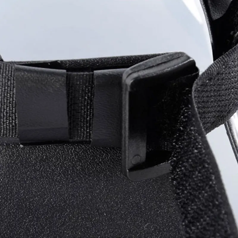 
10x10x13 Mini Spotlights Flash Diffuser Square Speedlight Soft Box Photography Flashing Softbox Flash Diffuser 