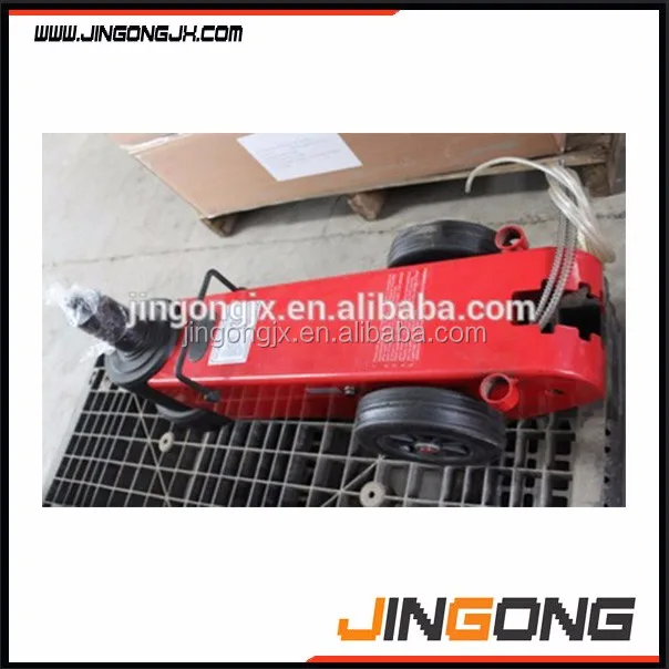hydraulic floor jack automatic car jack