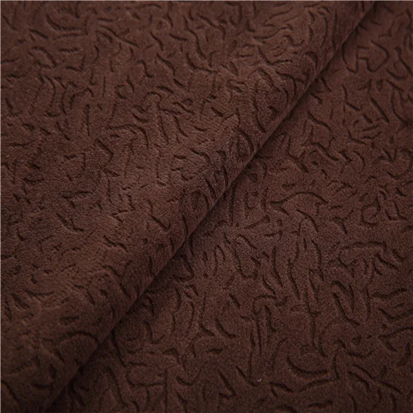 
Latest modern hot sale hemp cotton fabric 