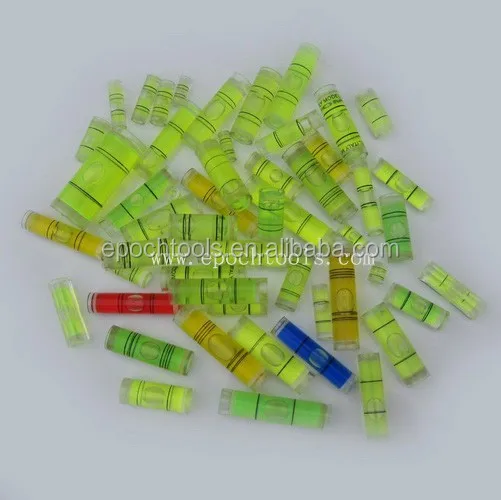 cheapest bubble level for TV bracket