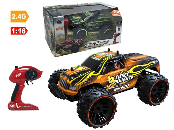 electric powerful drift cars petrol mini radio control toy superline big truck rc car